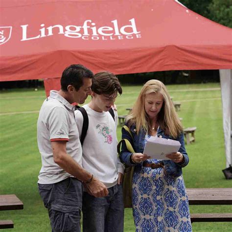 lingfield results yesterday|Iba pa.